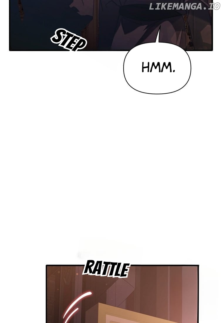 Lucia - Manhwa Chapter 164 - page 59